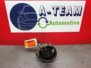 Gebruikte Servopomp Opel Insignia 1.6 Turbo 16V Ecotec Prijs € 49,99 Margeregeling aangeboden door A-Team Automotive