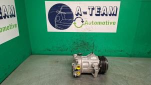 Gebruikte Aircopomp Ford Focus 4 Wagon 1.0 Ti-VCT EcoBoost 12V 125 Prijs € 99,99 Margeregeling aangeboden door A-team Automotive