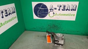 Gebruikte ABS Pomp Ford Focus 4 Wagon 1.0 Ti-VCT EcoBoost 12V 125 Prijs € 249,99 Margeregeling aangeboden door A-team Automotive