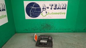 Gebruikte Computer Motormanagement Ford Focus 4 Wagon 1.0 Ti-VCT EcoBoost 12V 125 Prijs € 274,99 Margeregeling aangeboden door A-team Automotive