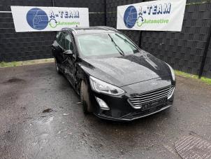 Gebruikte Benzinepomp Ford Focus 4 Wagon 1.0 Ti-VCT EcoBoost 12V 125 Prijs € 69,99 Margeregeling aangeboden door A-team Automotive