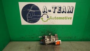 Gebruikte Hogedrukpomp Renault Kangoo Express (FW) 1.5 dCi 70 Prijs € 299,99 Margeregeling aangeboden door A-team Automotive