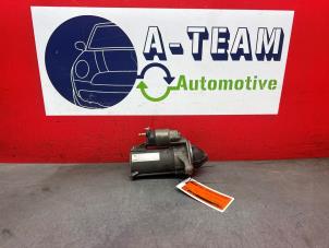 Gebruikte Startmotor Ford EcoSport (JK8) 1.0 EcoBoost 12V 125 Prijs € 24,99 Margeregeling aangeboden door A-Team Automotive