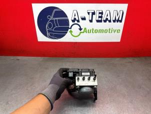 Gebruikte ABS Pomp Opel Corsa D 1.2 16V Prijs € 149,99 Margeregeling aangeboden door A-Team Automotive