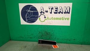 Gebruikte Diversen Jaguar XF (X260) 2.0d 180 16V Prijs € 34,99 Margeregeling aangeboden door A-team Automotive