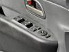 Kia Carens III (FG) 2.0i CVVT 16V Elektrisch Raam Schakelaar