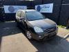 Kia Carens III (FG) 2.0i CVVT 16V Schokbreker rechts-achter