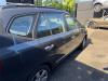 Kia Carens III (FG) 2.0i CVVT 16V Deur 4Deurs rechts-achter