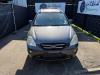 Kia Carens III (FG) 2.0i CVVT 16V Buitenspiegel links