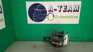 Gebruikte ABS Pomp Suzuki Alto 1.0 12V Prijs € 84,99 Margeregeling aangeboden door A-team Automotive