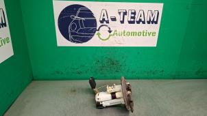 Gebruikte Benzinepomp Suzuki Alto 1.0 12V Prijs € 39,99 Margeregeling aangeboden door A-team Automotive