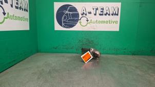 Gebruikte Startmotor Kia Carens III (FG) 2.0i CVVT 16V Prijs € 29,99 Margeregeling aangeboden door A-team Automotive