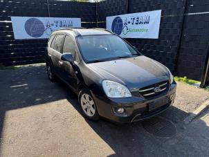 Gebruikte Computer Motormanagement Kia Carens III (FG) 2.0i CVVT 16V Prijs op aanvraag aangeboden door A-team Automotive