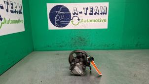 Gebruikte Servopomp Citroen Berlingo 1.6 Hdi 75 16V Phase 1 Prijs € 49,99 Margeregeling aangeboden door A-team Automotive