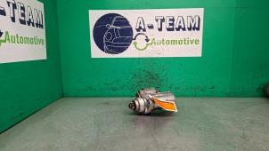 Gebruikte Startmotor Volkswagen Polo IV (9N1/2/3) 1.2 Prijs € 19,99 Margeregeling aangeboden door A-team Automotive
