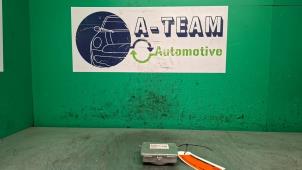 Gebruikte Verlichtings Module Opel Astra Prijs € 74,99 Margeregeling aangeboden door A-team Automotive