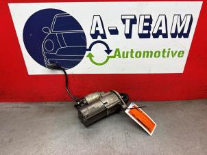 Gebruikte Startmotor Chevrolet Captiva (C100) 2.4 16V 4x2 Prijs € 39,99 Margeregeling aangeboden door A-Team Automotive