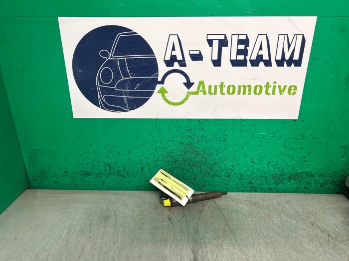 Gebruikte Verstuiver (diesel) Ford Mondeo IV Wagon 2.2 TDCi 16V Prijs € 99,99 Margeregeling aangeboden door A-team Automotive