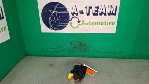 Gebruikte Module Airbag Seat Altea (5P1) 1.6 Prijs € 39,99 Margeregeling aangeboden door A-team Automotive