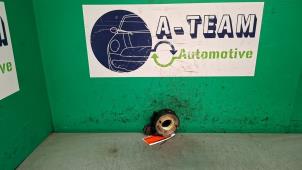 Gebruikte Airbagring Seat Altea (5P1) 1.6 Prijs € 19,99 Margeregeling aangeboden door A-team Automotive