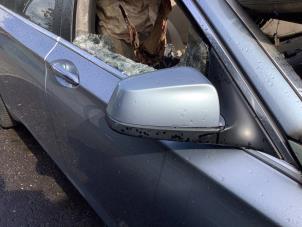 Gebruikte Buitenspiegel rechts BMW 7 serie (F01/02/03/04) Active Hybrid V8 32V Prijs op aanvraag aangeboden door A-team Automotive