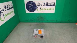 Gebruikte Computer Diversen BMW 7 serie (F01/02/03/04) 750i,Li,LiS V8 32V Prijs € 274,99 Margeregeling aangeboden door A-team Automotive