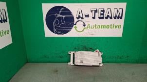 Gebruikte Module (diversen) BMW 7 serie (F01/02/03/04) 750i,Li,LiS V8 32V Prijs € 199,99 Margeregeling aangeboden door A-team Automotive