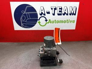 Gebruikte ABS Pomp Audi A6 Avant (C7) 3.0 TDI V6 24V Quattro Prijs € 249,99 Margeregeling aangeboden door A-Team Automotive