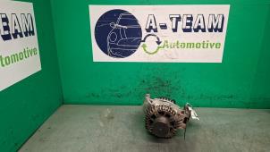 Gebruikte Dynamo Peugeot Bipper (AA) 1.3 HDI Prijs € 24,99 Margeregeling aangeboden door A-team Automotive