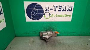 Gebruikte Startmotor Opel Astra K 1.2 Turbo 12V Prijs € 69,99 Margeregeling aangeboden door A-team Automotive