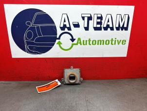 Gebruikte Computer Verlichting Audi A6 Avant (C7) 3.0 TDI V6 24V Quattro Prijs € 29,99 Margeregeling aangeboden door A-Team Automotive