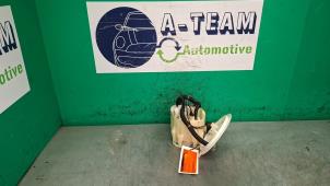 Gebruikte Brandstofpomp Elektrisch Opel Astra H (L48) 1.6 16V Prijs € 49,99 Margeregeling aangeboden door A-team Automotive