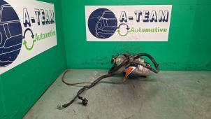 Gebruikte Servopomp Opel Astra H (L48) 1.6 16V Prijs € 119,99 Margeregeling aangeboden door A-team Automotive