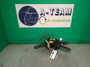 Gebruikte Combischakelaar Stuurkolom Alfa Romeo GT (937) 2.0 JTS 16V Prijs € 49,99 Margeregeling aangeboden door A-team Automotive