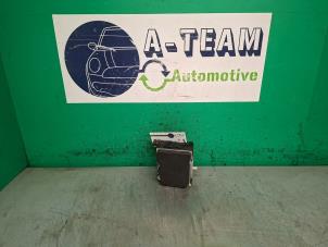 Gebruikte ABS Pomp Alfa Romeo GT (937) 2.0 JTS 16V Prijs € 124,99 Margeregeling aangeboden door A-team Automotive