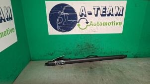 Gebruikte Achterklepdemper rechts-achter Ford Focus 4 Wagon 1.5 EcoBlue 120 Prijs € 174,99 Margeregeling aangeboden door A-team Automotive