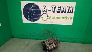 Gebruikte Dieselpomp Volkswagen Crafter 2.0 BiTDI Prijs € 249,99 Margeregeling aangeboden door A-team Automotive