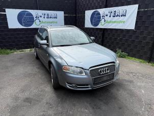 Gebruikte ABS Pomp Audi A4 Avant (B7) 2.0 TFSI 20V Prijs € 44,99 Margeregeling aangeboden door A-team Automotive