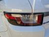 Land Rover Range Rover Evoque (LVJ/LVS) 2.0 eD 150 16V 5-drs. Achterlicht links