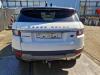 Land Rover Range Rover Evoque (LVJ/LVS) 2.0 eD 150 16V 5-drs. Achterklep