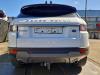 Land Rover Range Rover Evoque (LVJ/LVS) 2.0 eD 150 16V 5-drs. Achterbumper