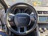 Land Rover Range Rover Evoque (LVJ/LVS) 2.0 eD 150 16V 5-drs. Cockpit