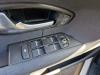 Land Rover Range Rover Evoque (LVJ/LVS) 2.0 eD 150 16V 5-drs. Elektrisch Raam Schakelaar