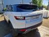Land Rover Range Rover Evoque (LVJ/LVS) 2.0 eD 150 16V 5-drs. Remklauw (Tang) links-achter