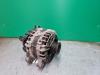 Land Rover Range Rover Evoque (LVJ/LVS) 2.0 eD 150 16V 5-drs. Alternator