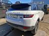 Land Rover Range Rover Evoque (LVJ/LVS) 2.0 eD 150 16V 5-drs. Schokbreker rechts-achter