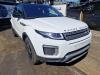 Land Rover Range Rover Evoque (LVJ/LVS) 2.0 eD 150 16V 5-drs. Draagarm rechts-voor