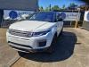 Land Rover Range Rover Evoque (LVJ/LVS) 2.0 eD 150 16V 5-drs. Hoofdremcilinder