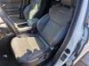 Land Rover Range Rover Evoque (LVJ/LVS) 2.0 eD 150 16V 5-drs. Stoel links