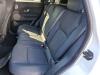 Land Rover Range Rover Evoque (LVJ/LVS) 2.0 eD 150 16V 5-drs. Veiligheidsgordel rechts-achter
